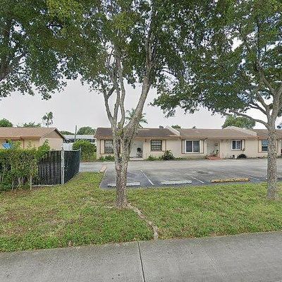 7810 Pembroke Rd, Miramar, FL 33023