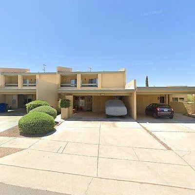 7818 E Rosewood St, Tucson, AZ 85710