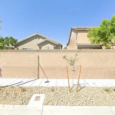 7837 Ithaca Falls St, Las Vegas, NV 89149