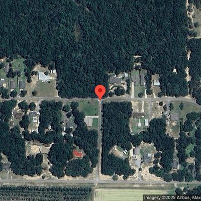 7846 Chetwood Dr, Milton, FL 32570