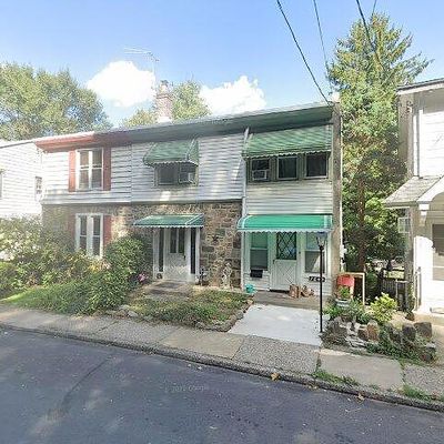 7845 Mill Rd, Elkins Park, PA 19027