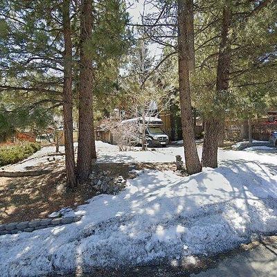 785 Apple Ave, Wrightwood, CA 92397