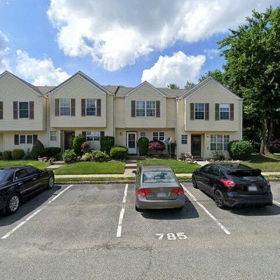 785 Darlington Dr, Old Bridge, NJ 08857