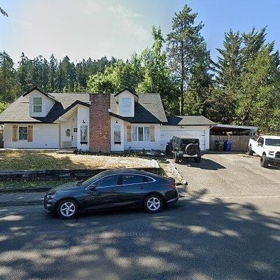 785 Kings Row, Creswell, OR 97426