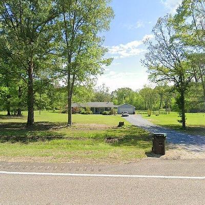 7862 Us Highway 82, Fitzpatrick, AL 36029