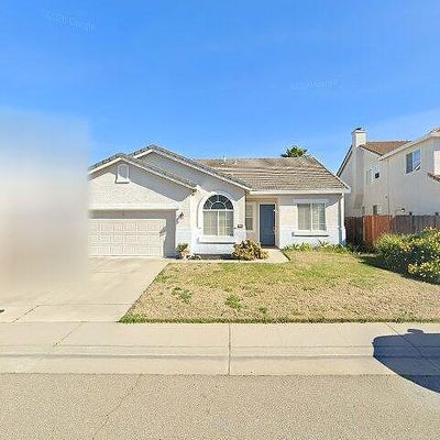 7862 Fawn Trail Way, Antelope, CA 95843