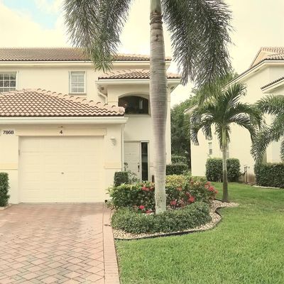 7868 Laina Lane, Boynton Beach, FL 33437