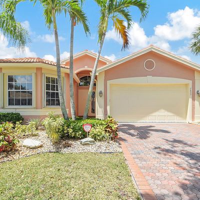 7899 Sundial Harbor Pt Point, Lake Worth, FL 33467