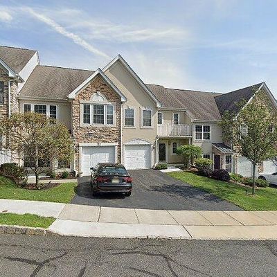 79 Magnolia Way, North Haledon, NJ 07508