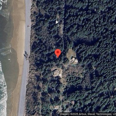 79274 Ray Brown Rd, Arch Cape, OR 97102