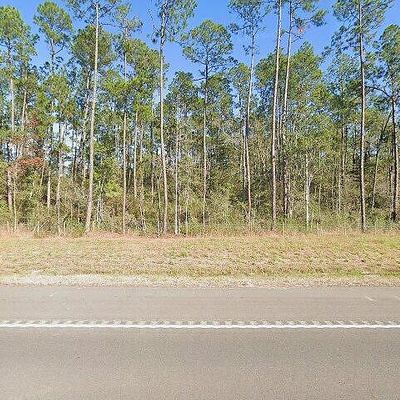 79316 Highway 41, Bush, LA 70431