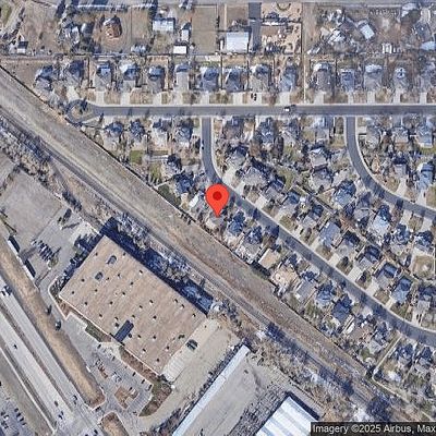 7950 W 94 Th Pl, Broomfield, CO 80021