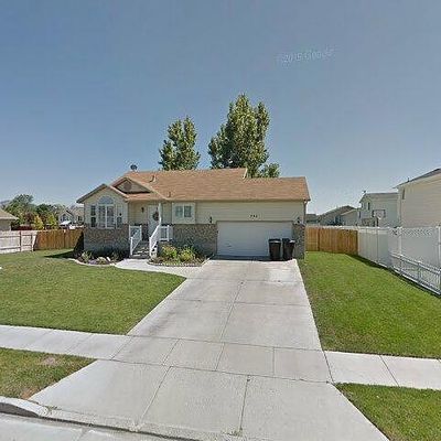 795 W 225 S, Tremonton, UT 84337