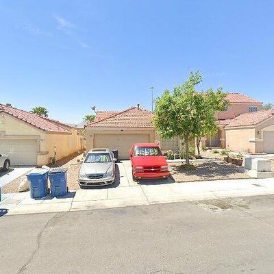 7957 Lovely Pine Pl, Las Vegas, NV 89143