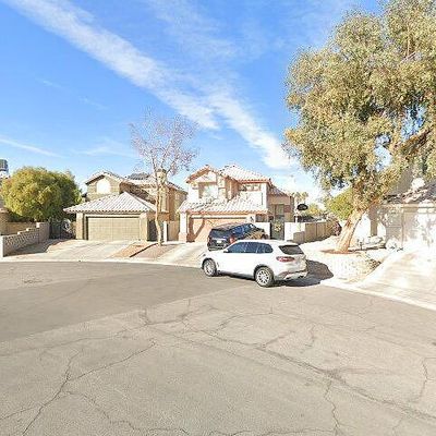 7970 Counterpoint Ln, Las Vegas, NV 89123