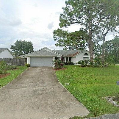 799 Davenport St Se, Palm Bay, FL 32909