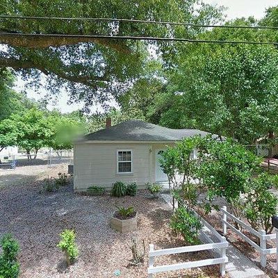 8 Sullivan Rd, Pensacola, FL 32507