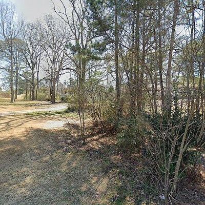 80 Meadowbrook Ln, Dallas, GA 30157