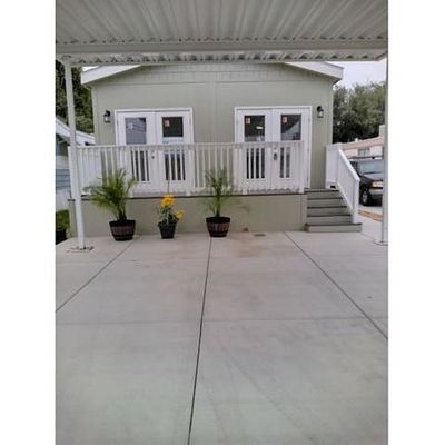 80 N Zaca St, Buellton, CA 93427