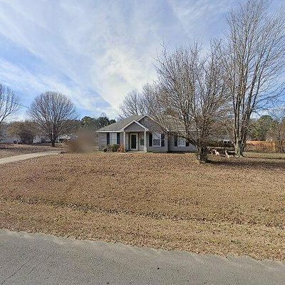 80 Prairie Ln, Boaz, AL 35957