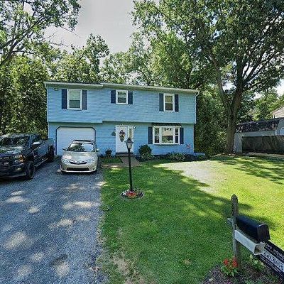 80 White Oak Ln, Etters, PA 17319