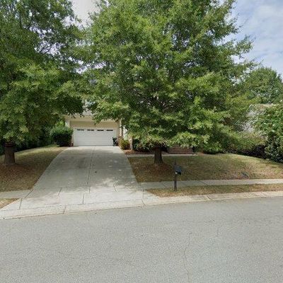 8002 Morehouse Dr, Waxhaw, NC 28173