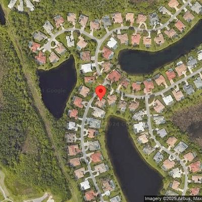 8001 Se Woodlake Ln, Hobe Sound, FL 33455