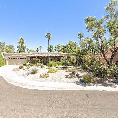 8008 E Del Plomo Dr, Scottsdale, AZ 85258