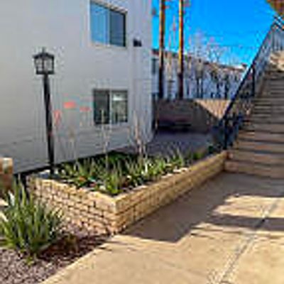 801 E 10th Street 30, Tucson, AZ 85719