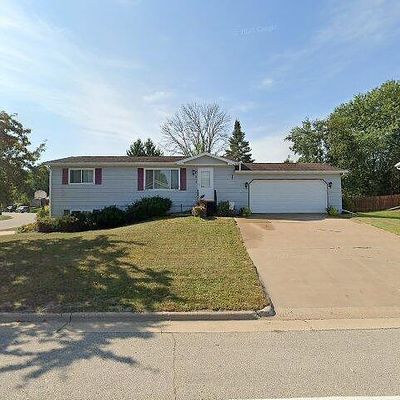 801 S 14 Th St, La Crescent, MN 55947