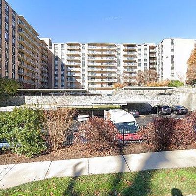 801 Yale Ave #106, Swarthmore, PA 19081