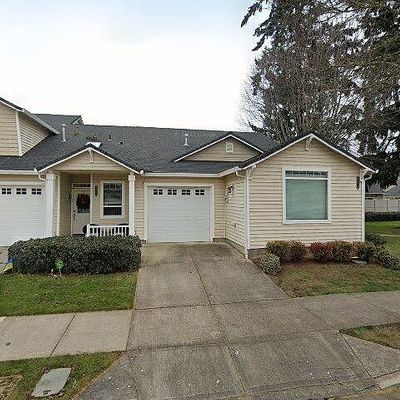 8012 Ne 21 St Way, Vancouver, WA 98664