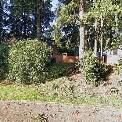 8012 Ne 87 Th Ave, Vancouver, WA 98662