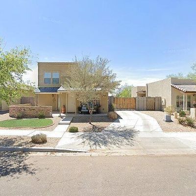 8016 S 2 Nd Dr, Phoenix, AZ 85041