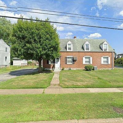 802 Fairview Rd, Swarthmore, PA 19081