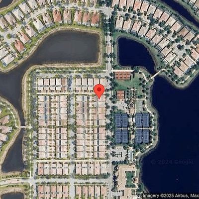 8027 Sorrento Ln, Naples, FL 34114