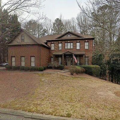 8036 Allerton Ln, Cumming, GA 30041