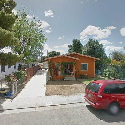 804 Bryan Ave, Stockton, CA 95205