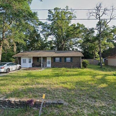 804 Peggy Dr, Tallahassee, FL 32305