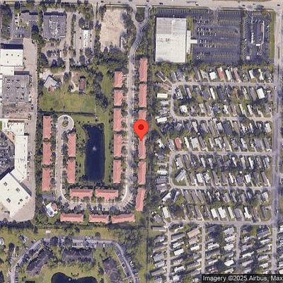 804 Seminole Palms Dr, Lake Worth, FL 33463