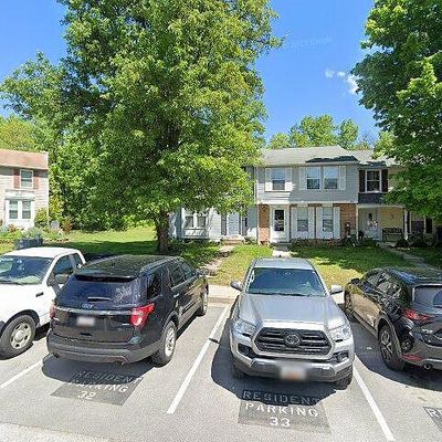 8046 Watermill Ct, Elkridge, MD 21075