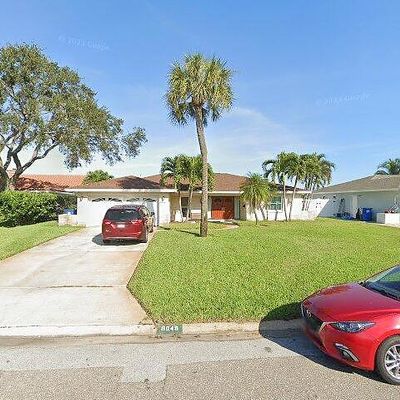 8045 13 Th Ave S, Saint Petersburg, FL 33707