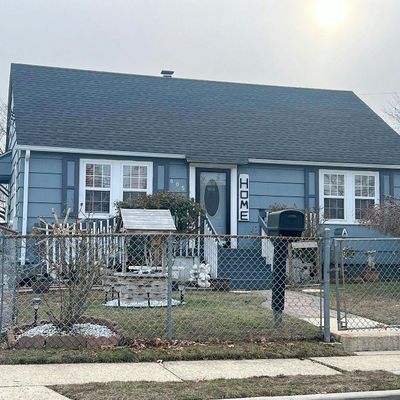 805 Broadway, Vineland, NJ 08360