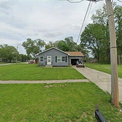 805 Se 11 Th St, Des Moines, IA 50309