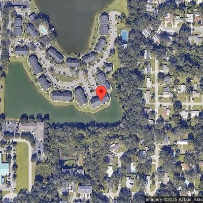 806 Lake Haven Sq #105, Brandon, FL 33511