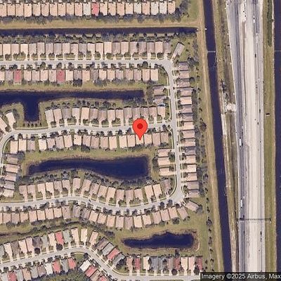 8064 Florenza Dr, Boynton Beach, FL 33472