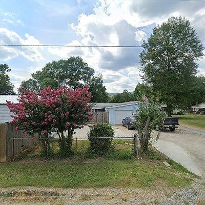 695 Pine Cone St, Leesburg, AL 35983