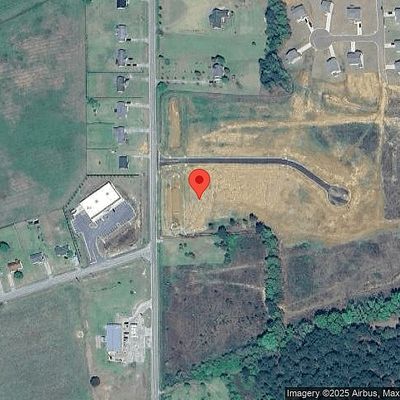 6960 Depass St Lot 14, Sumter, SC 29154