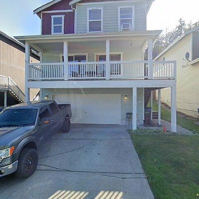 6970 E Dakota St, Port Orchard, WA 98366