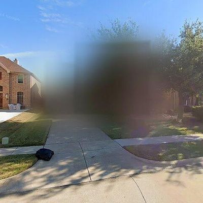 6972 Catamaran Dr, Grand Prairie, TX 75054